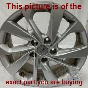 Part photo 1