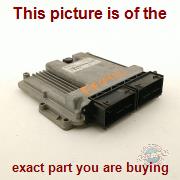 Part photo 1