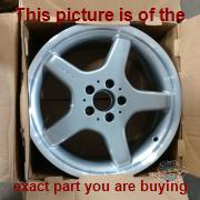 Part photo 1
