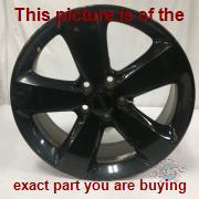 Part photo 1