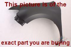 Part photo 1