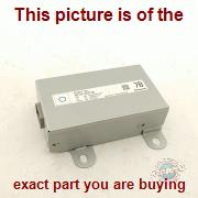Part photo 1