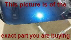 Part photo 1