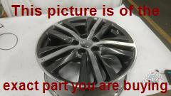 Part photo 1