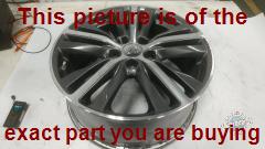 Part photo 1