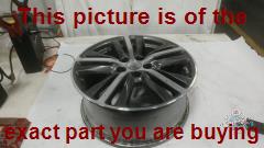 Part photo 1