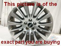 Part photo 1