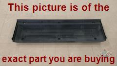 Part photo 1