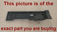 Part photo 1