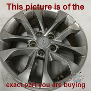Part photo 1