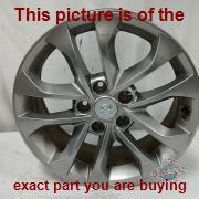Part photo 1
