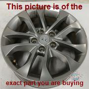 Part photo 1