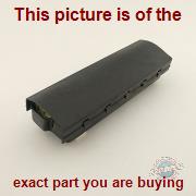 Part photo 1