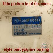 Part photo 1