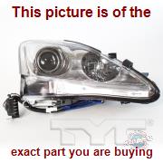 Part photo 1