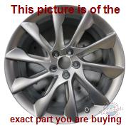 Part photo 1