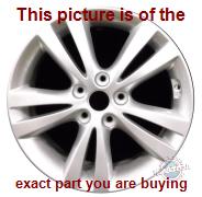 Part photo 1