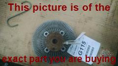 Part photo 1