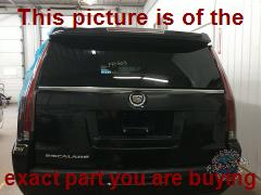Part photo 1