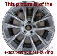 Part photo 1