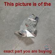 Part photo 1