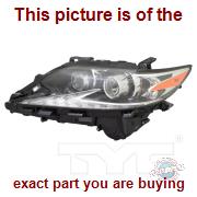 Part photo 1