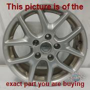 Part photo 1