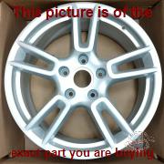 Part photo 1