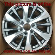 Part photo 1