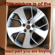 Part photo 1
