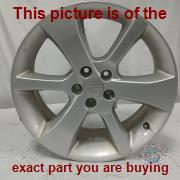 Part photo 1