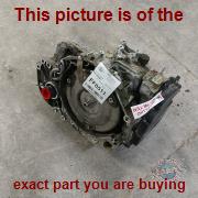 Part photo 1