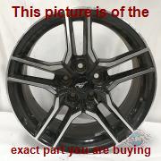 Part photo 1