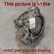 Part photo 1