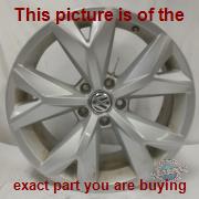 Part photo 1