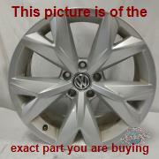 Part photo 1