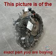 Part photo 1