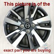 Part photo 1