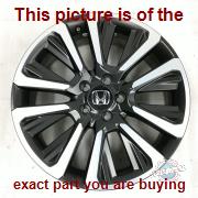 Part photo 1