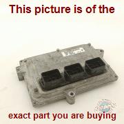 Part photo 1
