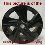 Part photo 1