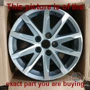 Part photo 1