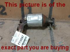 Part photo 1