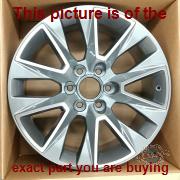 Part photo 1