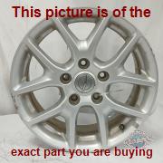Part photo 1