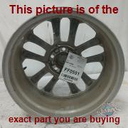 Part photo 1