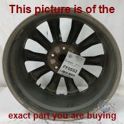 Part photo 1
