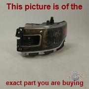 Part photo 1