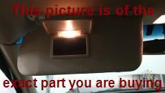 Part photo 1
