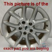 Part photo 1
